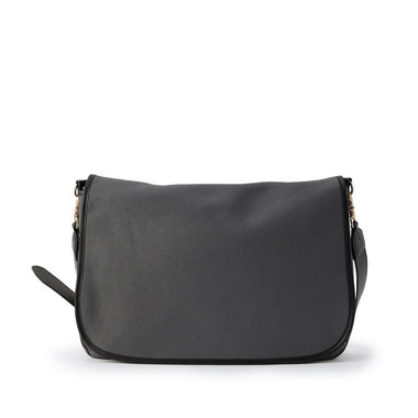 【3/20新色発売】24/39/LD+A