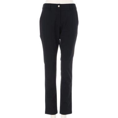 WS FD BASIC LONG PANTS