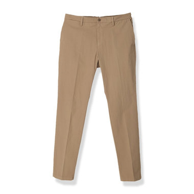 MS GD PANTS