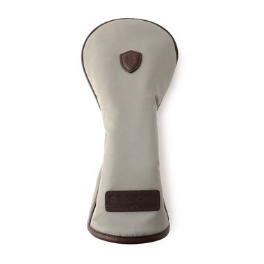 GF12/F/DS+A（フェアウェイカバー）