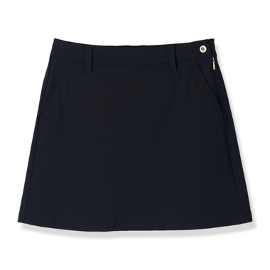 WS EURO JERSEY SKIRT