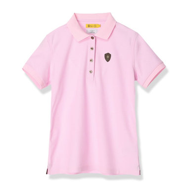 WS BASIC POLO