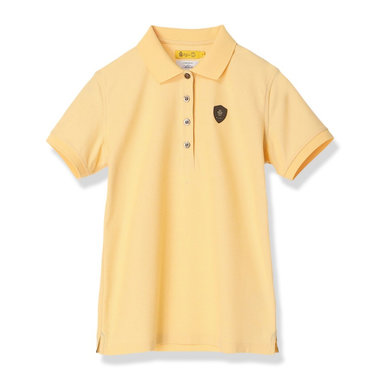WS BASIC POLO