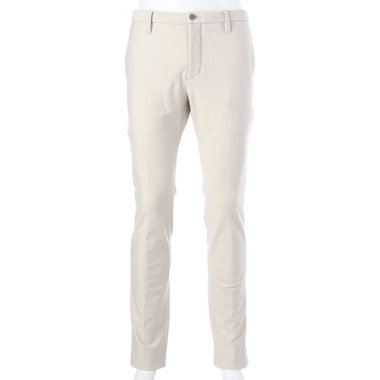 MS WARM BASIC PANTS