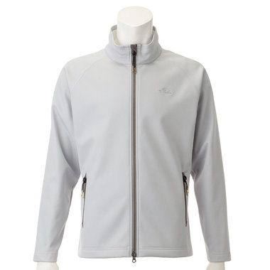 MS STRETCH 3LAYER JACKET