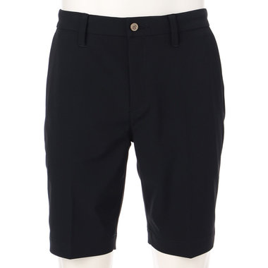 MS FD BASIC SHORT PANTS