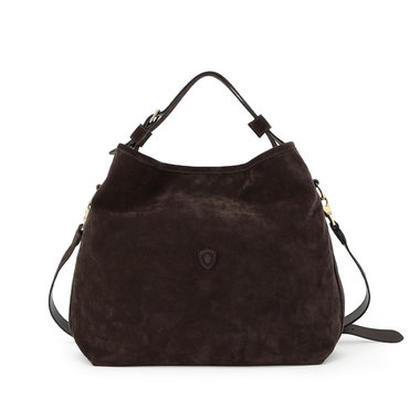 【9月中旬入荷予定】10/30/2/SN+DS
