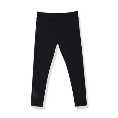 WS WARM LEGGINGS