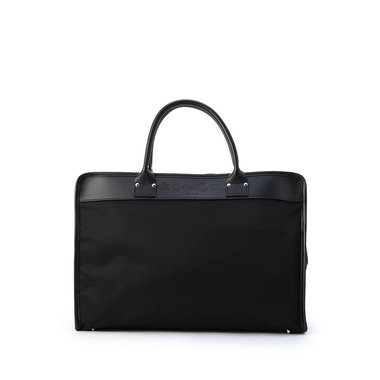 【10月中旬入荷予定】1781/3/DS