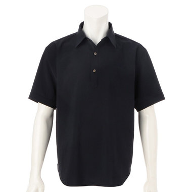 MS DRY PULLOVER SHIRT