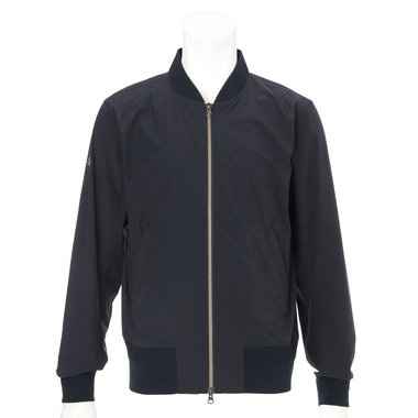 MS OLMETEX MA-1 JACKET