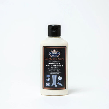 CREAM ESSENTIAL