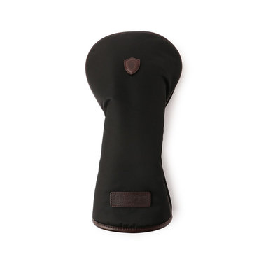 GF11/1/DS+A（ドライバーカバー）