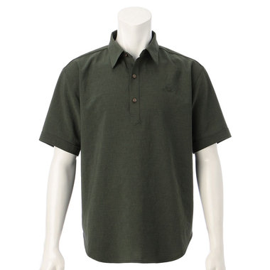 MS DRY PULLOVER SHIRT