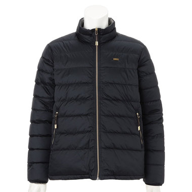 MS REVERSIBLE DOWN JACKET