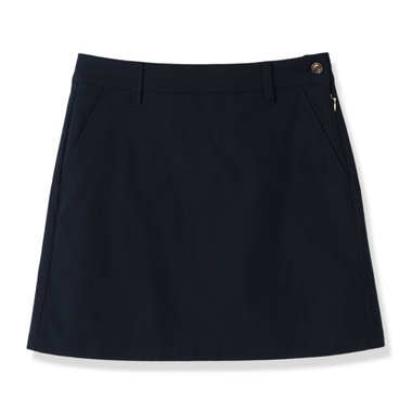 WS BASIC SKIRT
