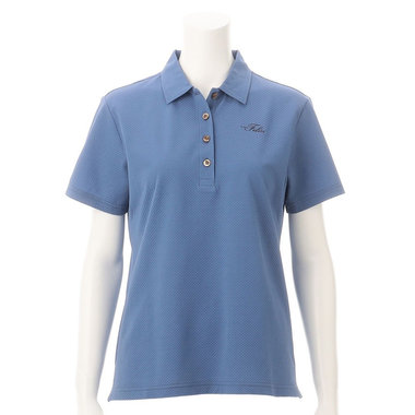 WS BLOCK CHECK SHIRT