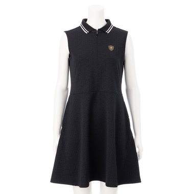 WS MONOGRAM JQ ONE PIECE