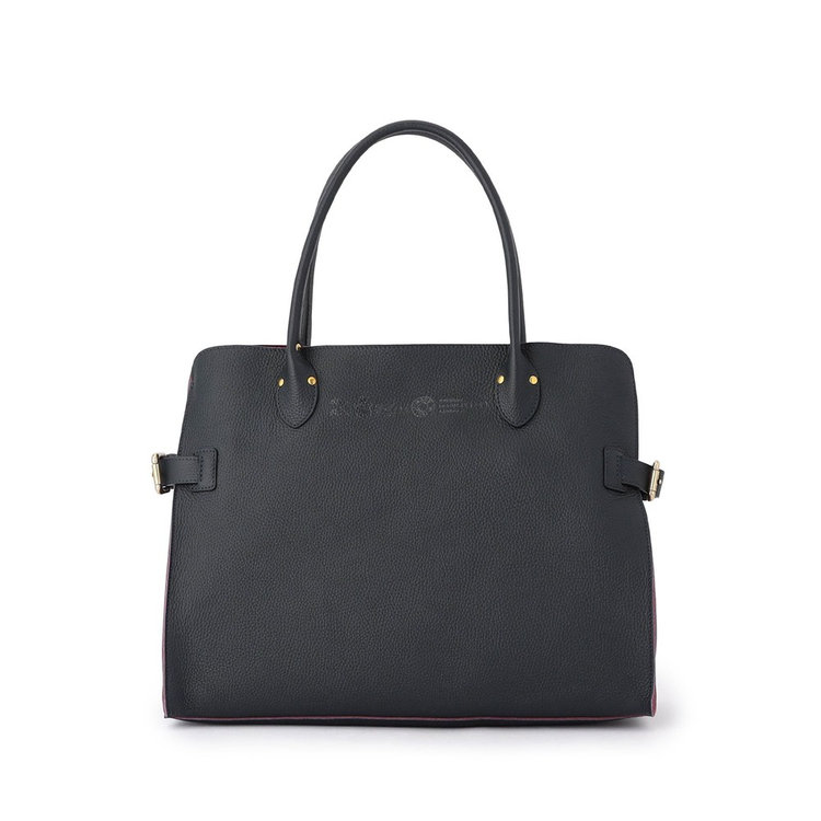 【定価53,900円】新品未使用 Felisi フェリージ スウェード 24/40/LD+SN（115000921）|商品詳細|フェリージ 公式オンライン