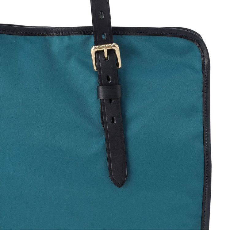 持ち手の長さは7段階調整可能 ＊約43〜58cm調整可能