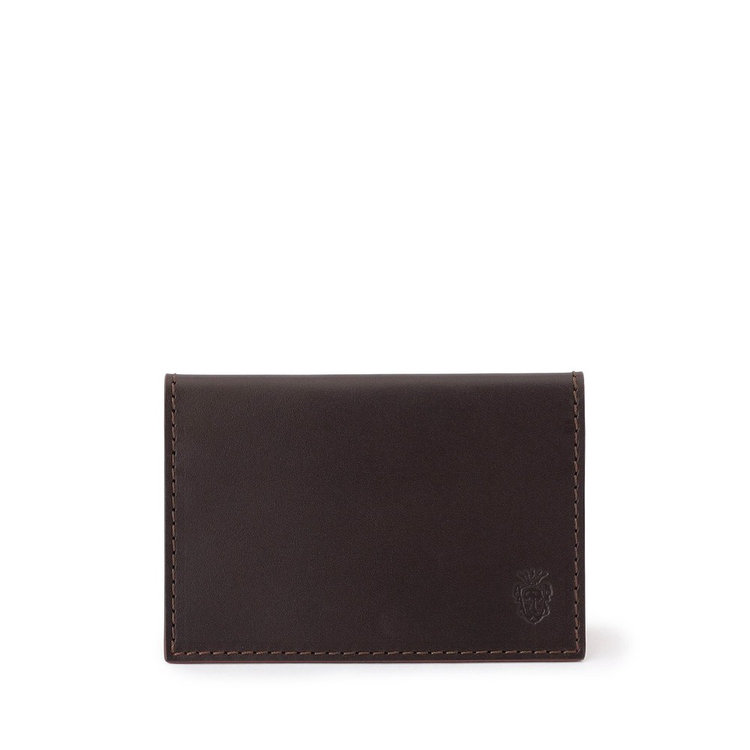 幅7cm、高さ10.5cm、マチ1cm