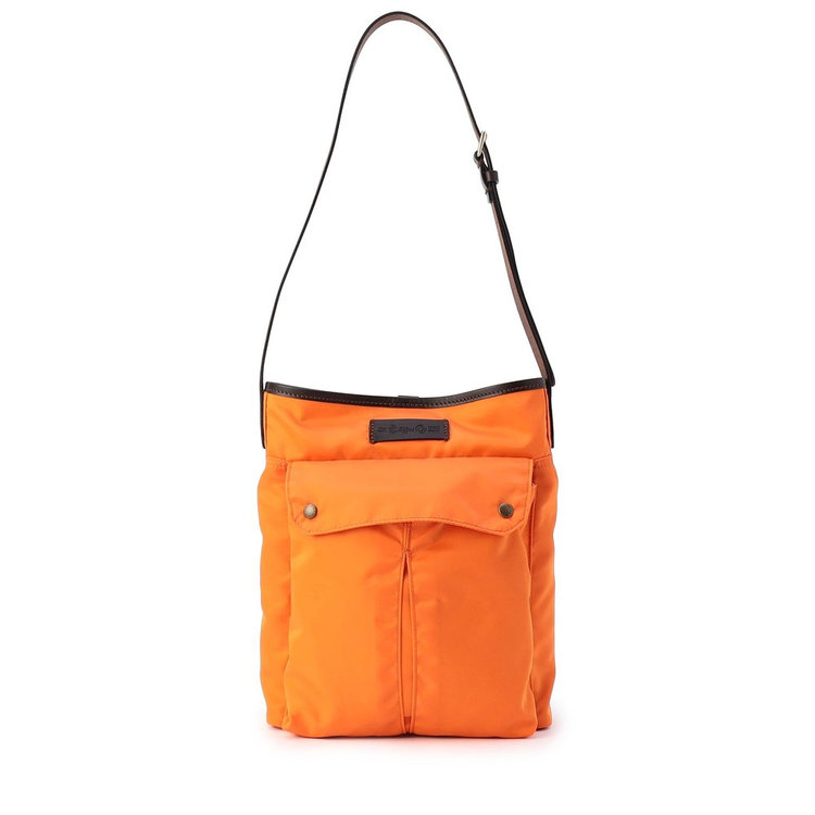 【10月入荷予定】26/12/DS+A