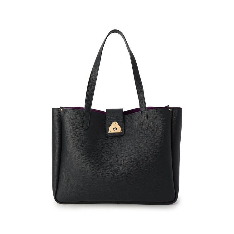 【10月中旬入荷予定】26/17/LD+SN