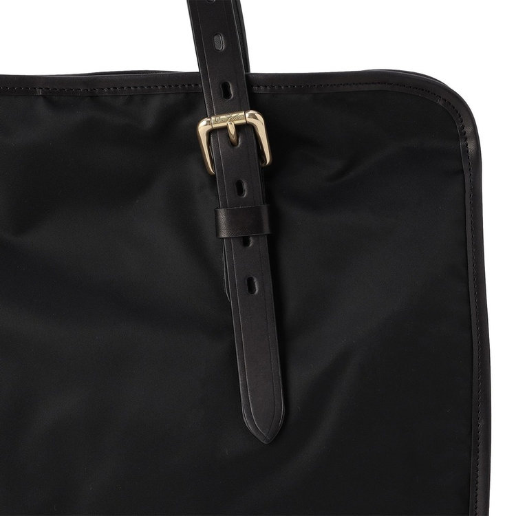 持ち手の長さは7段階調整可能 ＊約43〜58cm調整可能