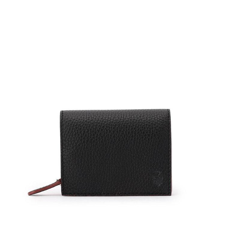 幅10cm、高さ8cm、マチ3cm