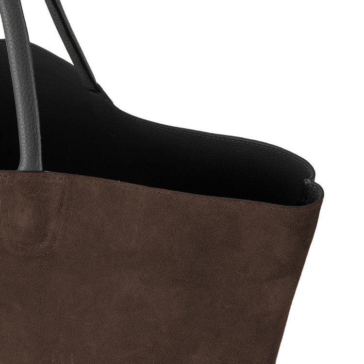 ASPHALT×D.BROWN