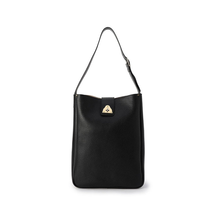 【9月下旬入荷予定】26/14/BN+SN