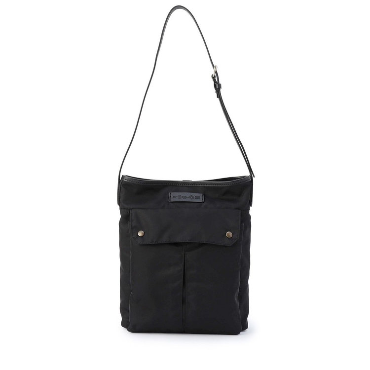 【10月入荷予定】26/12/DS