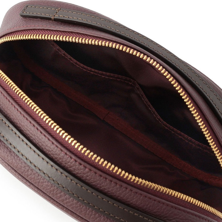 フリーポケット×2