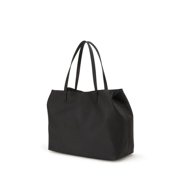 内側に付属したストラップでヘキサゴン型にアレンジ可能