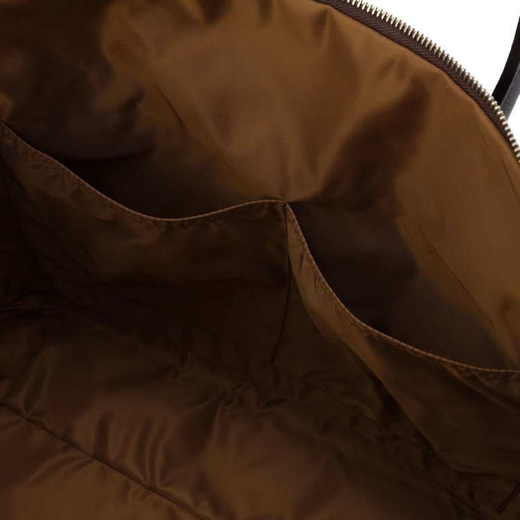 フリーポケット×2