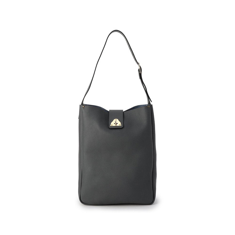 【10月中旬入荷予定】26/14/LD+SN