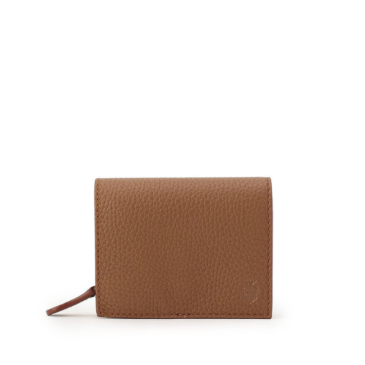 【一部カラーは2月中旬入荷予定】851/2/LD