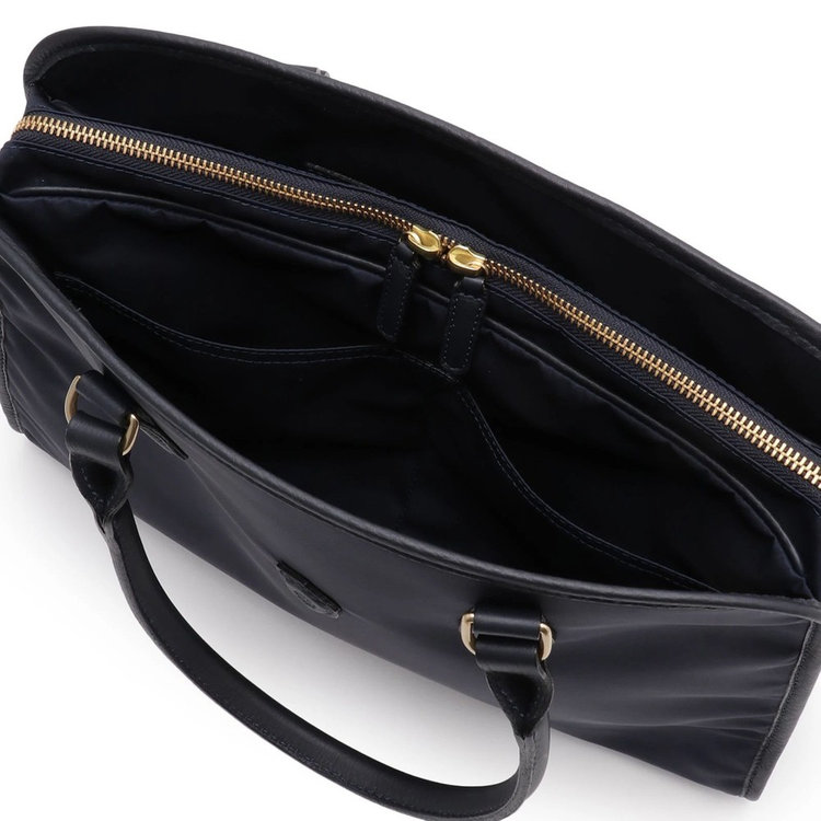 オープンポケット×2