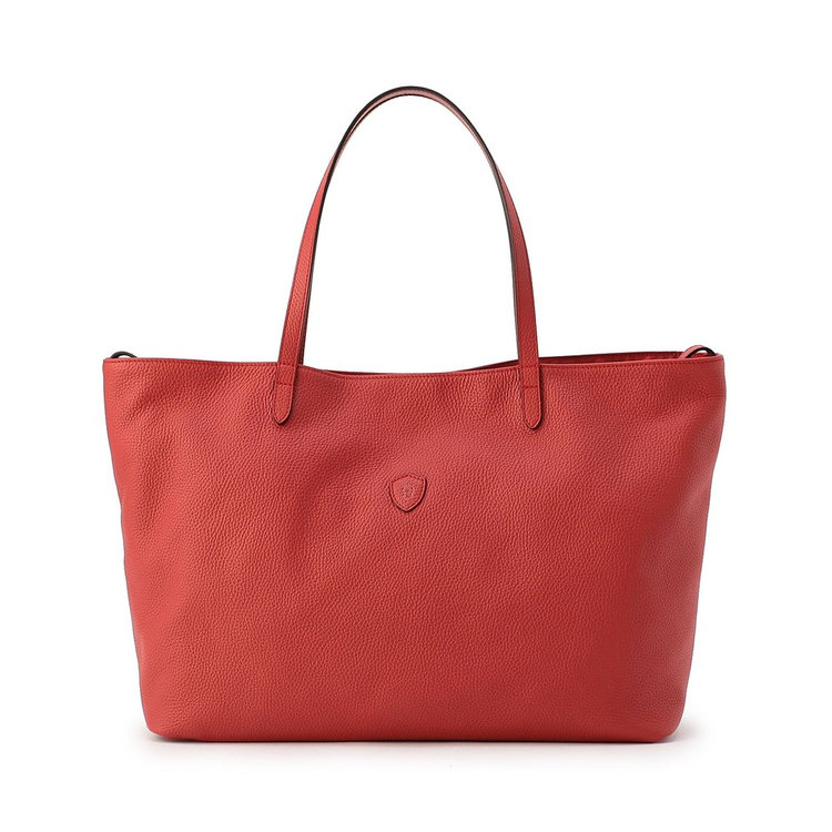 幅40cm、高さ30cm、マチ15cm、重さ620g