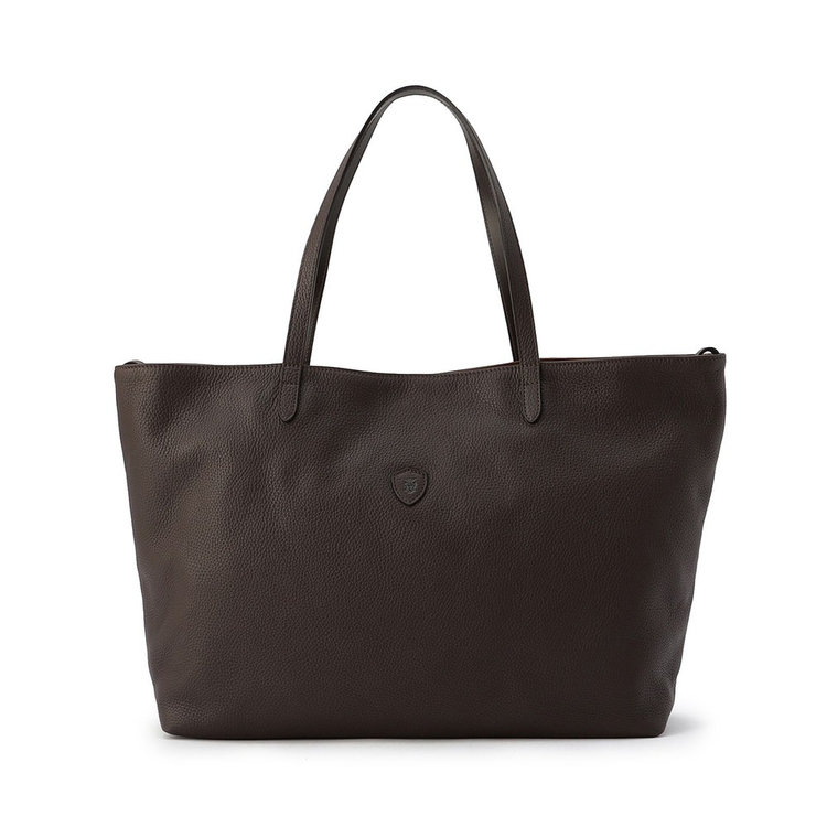 幅40cm、高さ30cm、マチ15cm、重さ620g