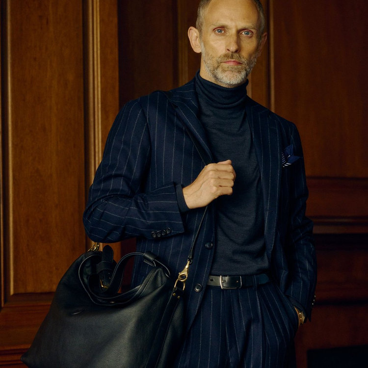 ディレクター 鴨志田 康人氏によるコーディネーション