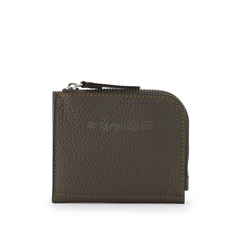 【ホリデーシーズン限定仕様】1115/6/LD+LD