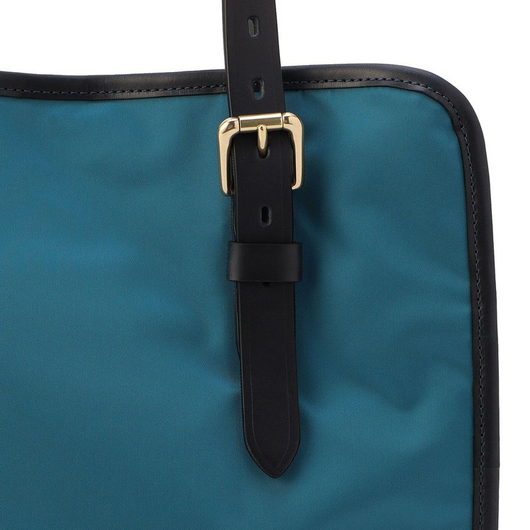 持ち手の長さは7段階調整可能 ＊約43〜58cm調整可能