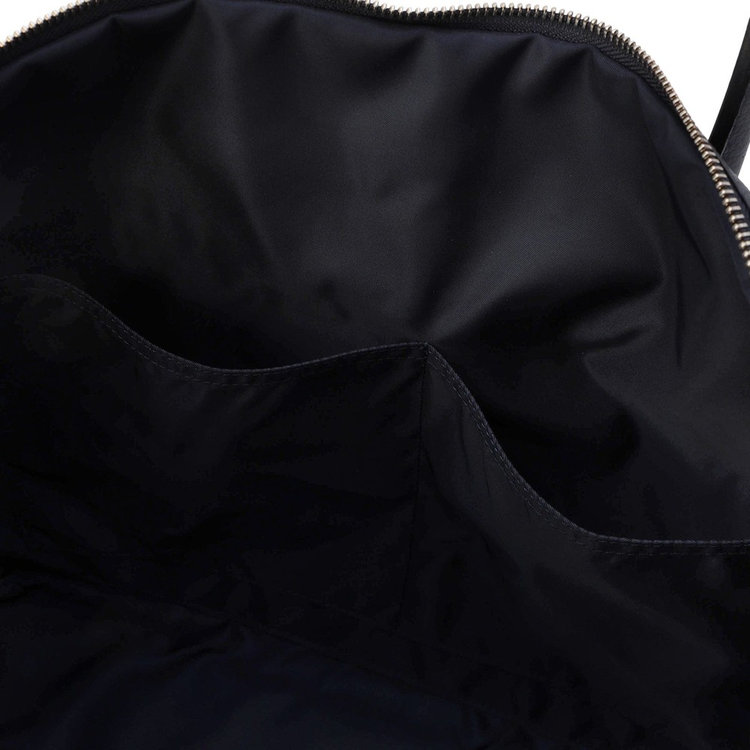 フリーポケット×2