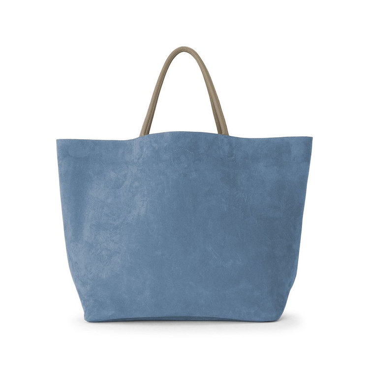 TURTLE DOVE×L.BLUE