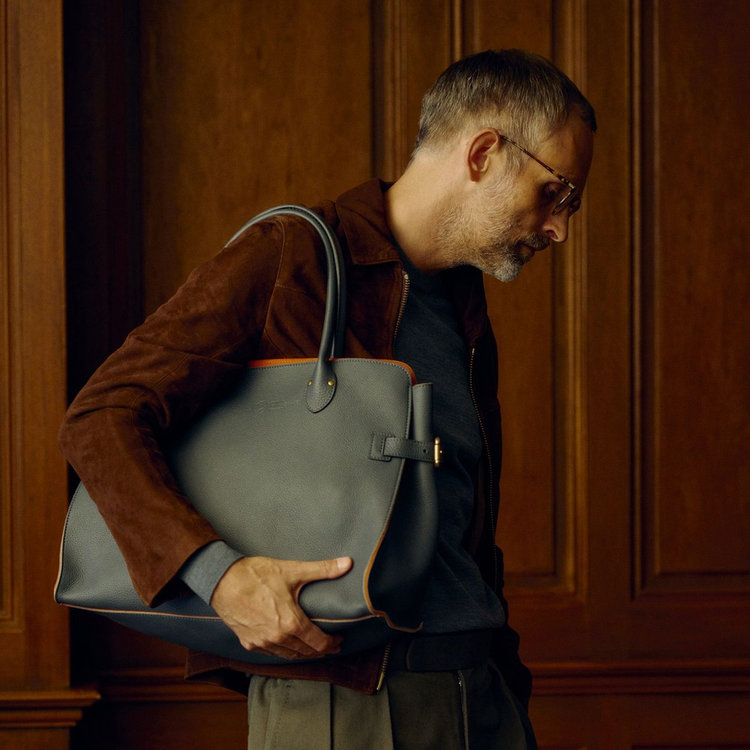 ディレクター 鴨志田 康人氏によるコーディネーション