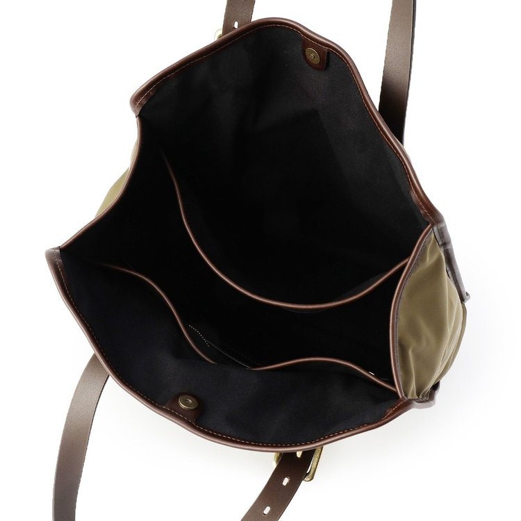 A4サイズのフリーポケット