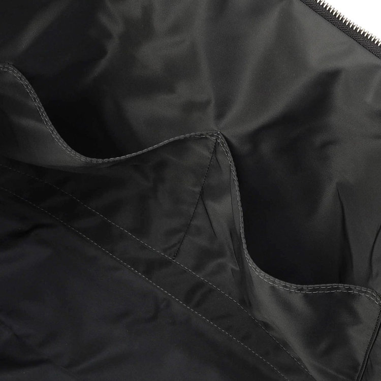 フリーポケット×2