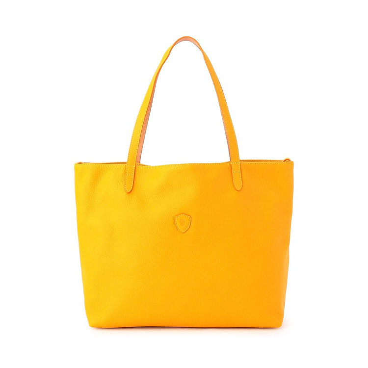 幅34cm、高さ29cm、マチ12cm、重さ520g