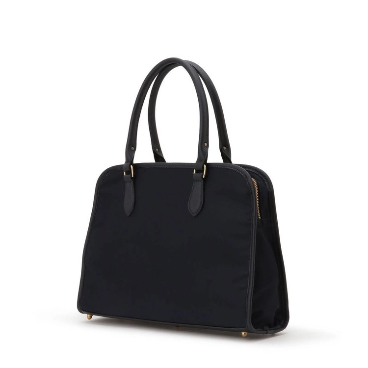 持ち手高さ17.5cm